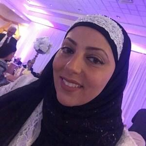 Meet your Posher, Jamela